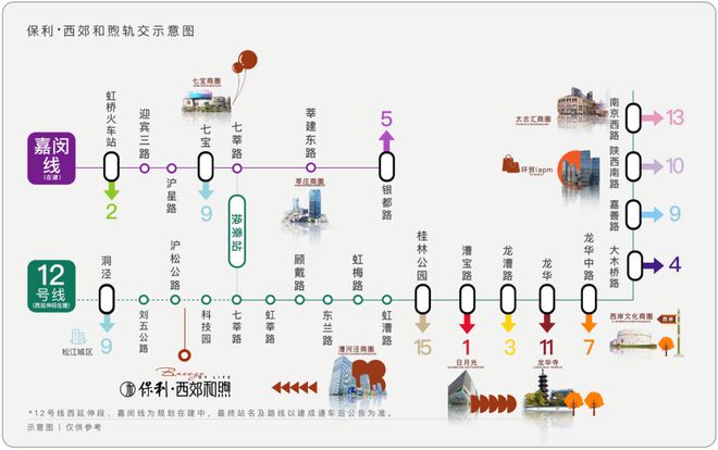 4网站-松江西郊和煦楼盘详情-上海房天下尊龙凯时人生就博登录保利西郊和煦202(图20)